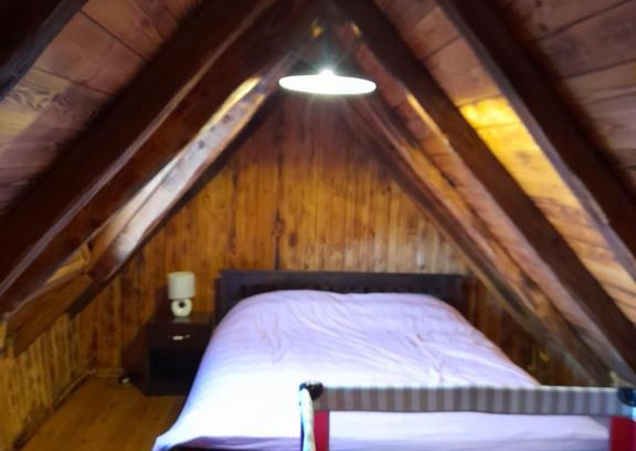 Sveti Ivan Zelina House | Opg Klaric