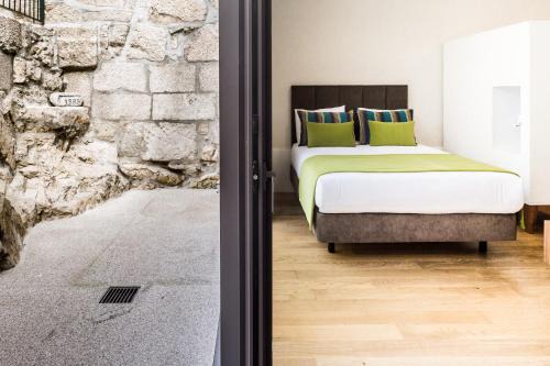 Bonfim Apartment | Oportolazaro Apartment