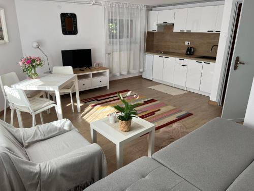 Orlowo Apartment | Orłowo nadmorskie