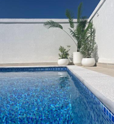 Bregvija Apartment | ORA apartments