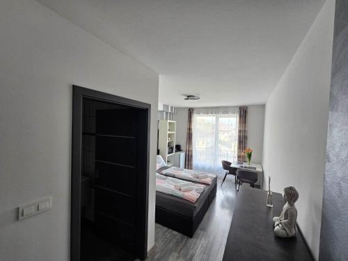 Altfinkenstein Apartment | Orchidea3