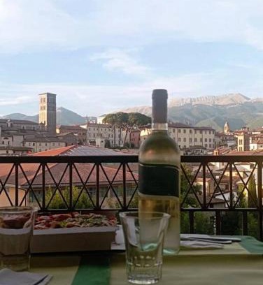 Rieti Apartment | Orchidee apartment