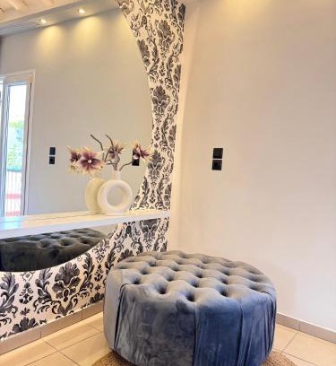 Skiathos Apartment | Orianna Suites skiathos