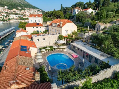 Dubrovnik Apartment | Orka Apartments