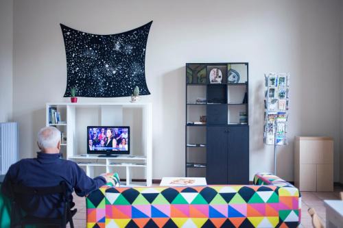 Cuneo Hostel | Ostello Cuneo