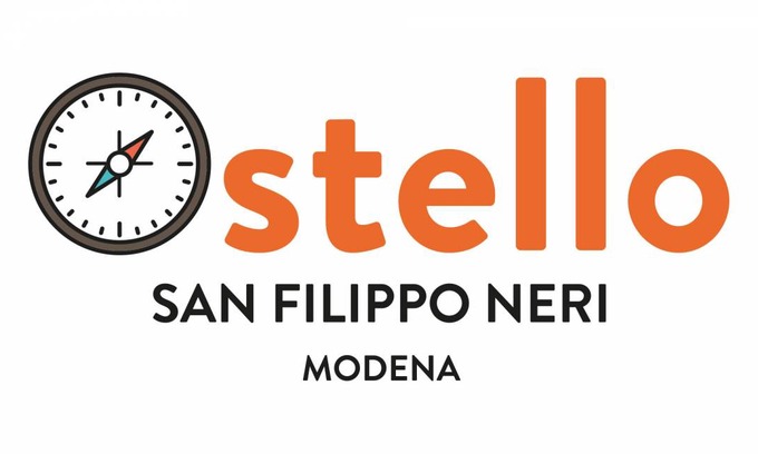 Old Town Hostel | Ostello San Filippo Neri