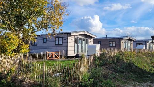 Schashagen House | Ostseeferienpark Walkyrien - Lotse 11