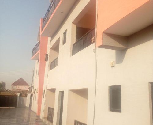 Orozo Apartment | Otentic Mega Apartment
