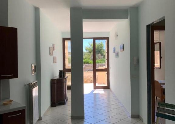 Otranto Apartment | Otranto Appartamento