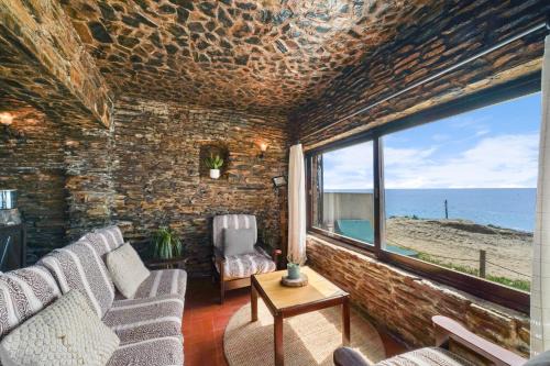 Apulia House | OV Apúlia