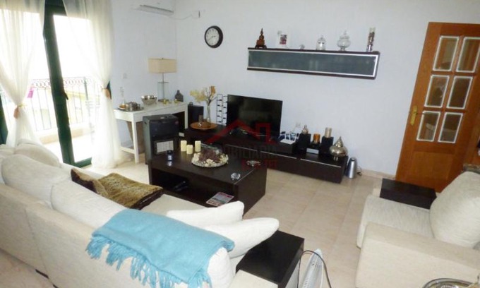 El Altet House | Overnachtingen in El-Altet