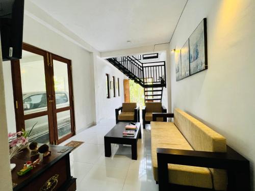 Gomagoda Apartment | Own Home