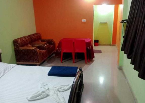Puri Hotel | OYO Flagship 81055 Hotel Rajhans