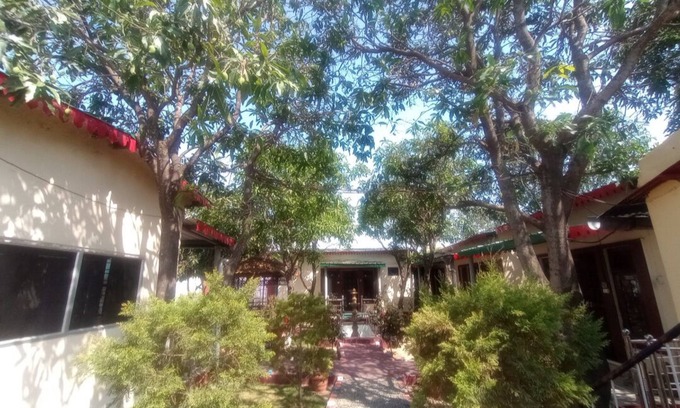 Haldwani Cottage | Paawan Home Stay