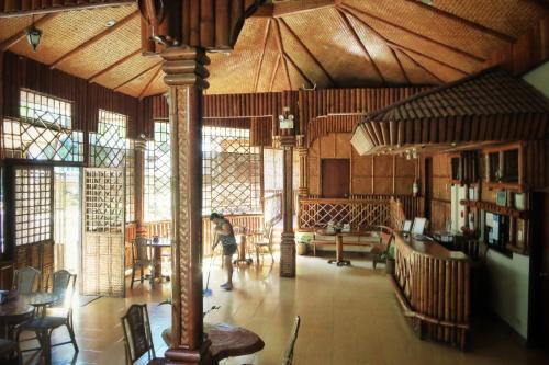 Puerto Princesa City Centre Hotel | Pagdayon Traveler's Inn