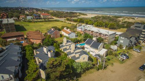 Valeria del Mar Cabin | Paihue Cabañas