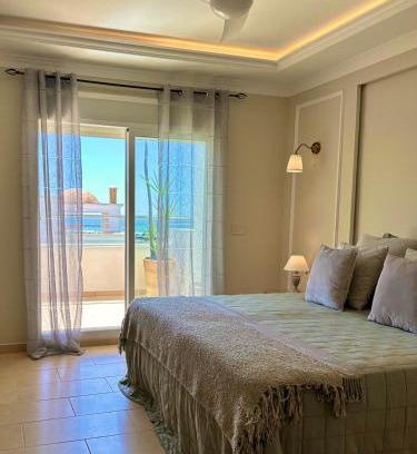Asilah House | Palacio de Sofia & Luxury