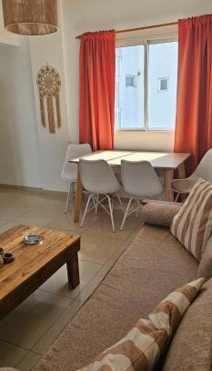 Almagro Apartment | Palermo Apart 3