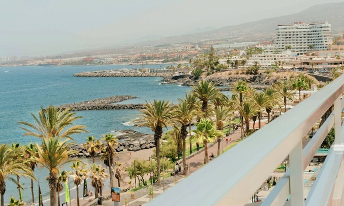 El Madronal Apartment | Palm Beach - Excel Hotels & Resorts