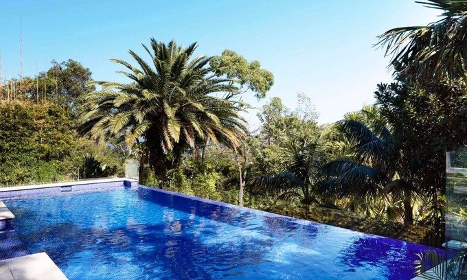 Palm Beach House | Palm Beach Tranquility by Contemporary Hotels