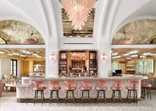 Palm Beach Hotel | Palm House Hotel Palm Beach