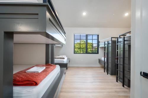 Hurricane House | Palms at Sand Hollow