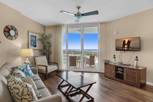 Fort Walton Beach - Destin Apartment | Palms Resort #1814 Jr. 2BR