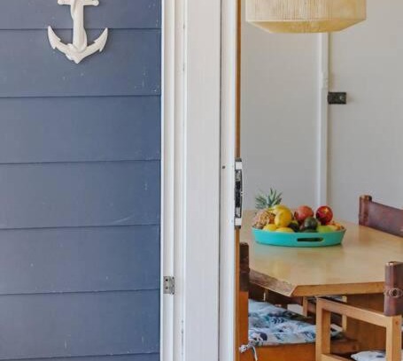 Pambula Beach House | Pambula Family Beach House
