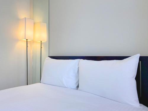 Takanawa Apartment | Pangoo Shinagawa Room 101 - Vacation STAY 93916v