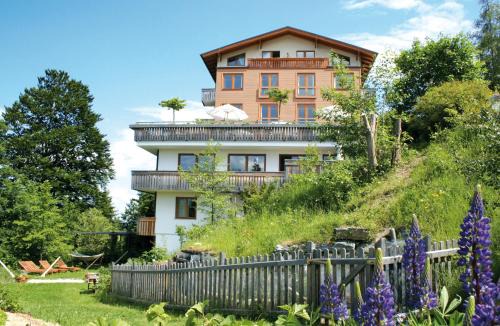 Semmering Hotel | Panoramahotel Wagner - Das Biohotel am Semmering
