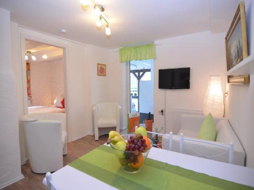 Oberkirchen Apartment | Panoramic Stay, Schmallenberg