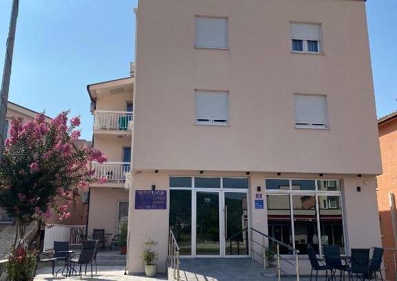 Medjugorje Bed & Breakfast | Pansion Maglica