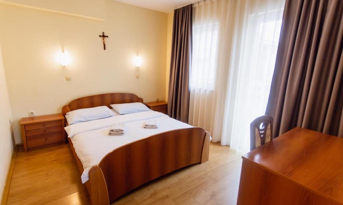 Medjugorje House | Pansion Nicol, Međugorje