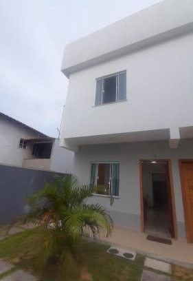 Pero House | Paraíso do Peró