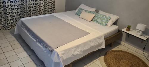 Les Abymes Apartment | Paradies Caraïbes I