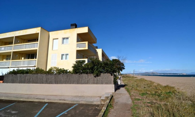Begur Apartment | PARADIS 37