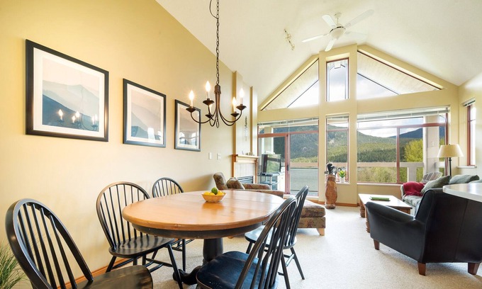 Nicklaus North Condo | Paradise at Nicklaus North