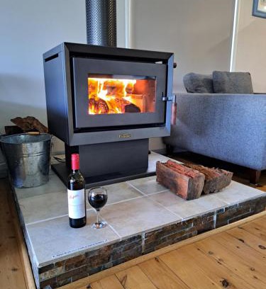 Culburra Beach House | Paradise by the Beach - Culburra beach