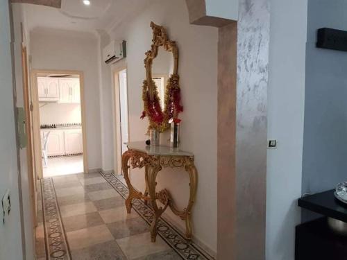 Kelibia Apartment | Paradise House Tunisia kelibia