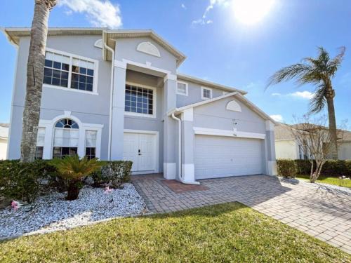 West Haven House | Paradise Point home