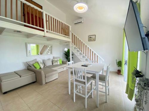 Dominicus Apartment | Paradise Suite Cadaqués