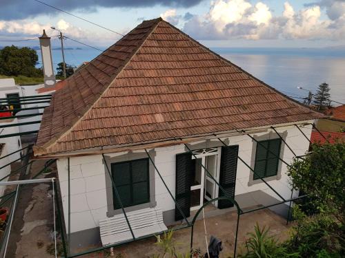 Gaula House | Paradise View