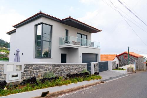 Calheta Villa | Paradise views - Pereira House