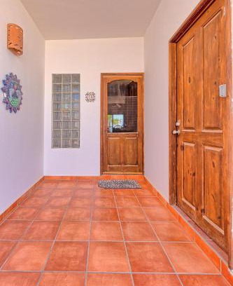 Puerto Penasco House | Paradise Villas #16