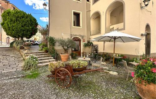 Pieve di Teco Apartment | Paradiso