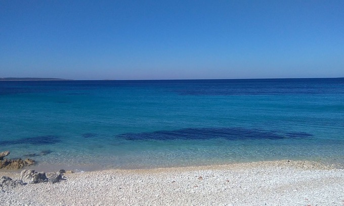 Silba Apartment | Paradisse for your pleasant holiday