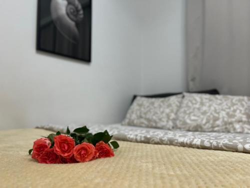 Katowice Apartment | Parkcity Bogucice Karoliny
