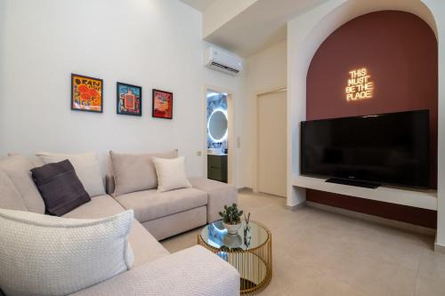 Pasalimani Apartment | Pasalimani Seaside Apartment