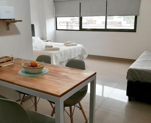Parana Apartment | Patagonia Apart