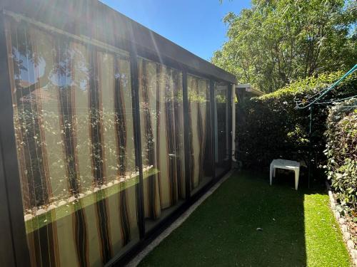 Plage d'Argeles House | Pavillon charmant avec mezzanine, piscine et commodités à proximité - Argelès-sur-Mer - FR-1-732-73